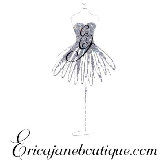 Joie Riding Boots - Picture 6 of 6